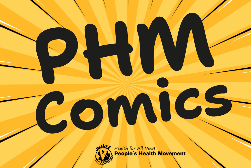 phm-comics-people-s-health-movement
